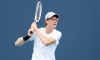 Masters 1000 Miami: Sinner vola in semifinale! Supera Bublik rimontando in entrambi i set, con tennis e tanta testa