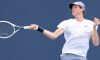 Masters 1000 Miami: Sinner è in finale!!! Rimonta un set a Bautista Agut e vince con classe e grinta da campione (Liveblog)