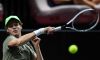 Sinner sfiderà Djokovic ad Adelaide il 29 gennaio