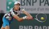Il Punto: tutti i tennisti italiani impegnati la prossima settimana in ATP e Challenger (MD e qualificazioni)