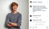 Nuova prestigiosa partnership per Jannik Sinner