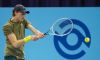 Roddick: “Sinner? Mi ricorda Robin Soderling”