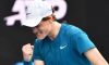 ATP Montpellier: Il tabellone principale. Sinner e Sonego al via