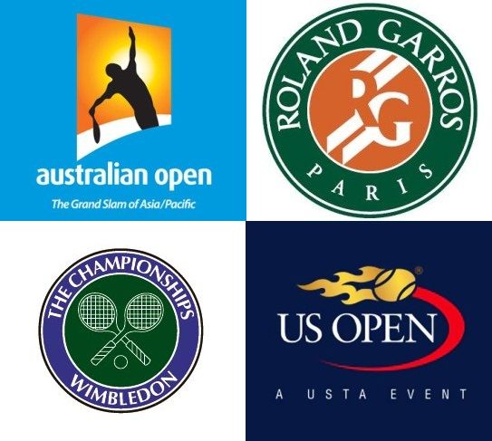 La questione è risaputa: c’è un gioco al rialzo fra i 4 tornei del grande Slam per conquistare la corona riservata al migliore.