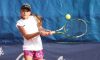 TENNIS – Nations Challenge by Head 2017: Italia vs Slovenia per la qualificazione