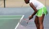 Il grottesco caso del torneo WTA 125 di New Haven
