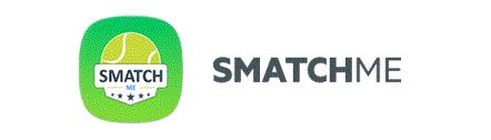 SmatchMe