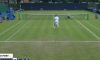 Video del Giorno: L’incredibile punto conquistato da John Patrick Smith nel match contro Luca Vanni