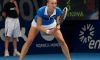 A Limoges successo della ceca Tereza Smitková