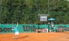 Quali Challenger Vicenza 2016, avanzano Caruso, Napolitano e Gaio: sorteggiato il Main Draw