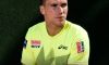 Bruno Soares sbalordito per la decisione della HEAD su Bernard Tomic e polemizza sul trattamento alla Sharapova
