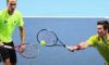 Masters Cup – Londra: Risultati Quinta Giornata. Peya-Soares e Marrero-Verdasco sono in semifinale