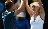 Australian Open: Risultati Day 14. Nel doppio misto successo di Soares e Vesnina