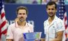 Bruno Soares (ATP Council): “Djokovic candidato? Se n’è andato solo tre mesi fa. LA PTPA? Mi hanno escluso dalla chat”