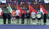 Masters 1000 Shanghai: Risultati Finali. Nel doppio successo di Sock e Isner