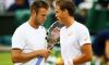Wimbledon: Risultati Day 12 (finali singolare femminile e doppi). Livescore dettagliato. Pospisil-Sock vincono il doppio maschile. Battuti in cinque set i Bryan