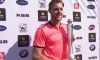 ATP Auckland: Jack Sock conquista il torneo e la top 20 (Video)