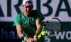 ATP Stoccolma: I risultati completi con il Live dettagliato del Day 3