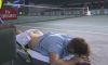 Jack Sock mostra il suo deretano. La foto diventa virale