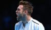 Master ATP DAY5: Federer non lascia nemmeno le briciole ma la sorpresa è Sock.