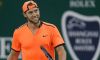 Gli organizzatori di Auckland furiosi. Non pagheranno l’ingaggio a Jack Sock