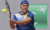 Jack Sock felice di giocare con Serena Williams