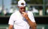 Challenger Tallahassee e Salinas: I risultati con il dettaglio del Day 2 (LIVE)