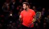 Jack Sock lunedì prossimo uscirà dal ranking ATP