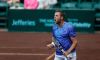 ATP Houston: Primo titolo in carriera per Jack Sock