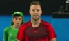 Video del Giorno: La sportività di Jack Sock