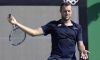 Jack Sock e le 28 partite disputate in 30 giorni