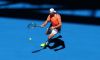 Hopman Cup: Risultati di Giornata. Gli Stati Uniti chiudono i l girone a punteggio pieno e sono in finale (Video)