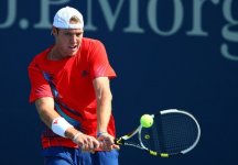 Australian Open Play Off – Usa: Questi i sedici giocatori alla caccia di due wild card per il main draw
