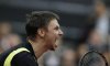 ATP Rotterdam: Secondo successo consecutivo in terra olandese per Robin Soderling