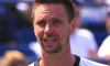 ATP Estoril: Il Tabellone Principale. Robin Soderling è la testa di serie n.1