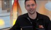 Robin Soderling: “Ho provato a rientrare per tre volte, ma senza successo”