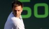 Us Open: Forfait di Robin Soderling. Il pubblico che aspettava il suo esordio vede entrare Dutra Da Silva