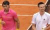 Robin Soderling ed il Roland Garros: “Forse sarebbe meglio se Rafa perdesse un’altra volta, almeno smetterebbero di porgermi sempre la stessa domanda”