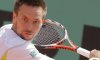 Brevi nel Circuito ATP: Soderling rientro rinviato. Paura per Wilander. Anche Davydenko se la prende con Federer