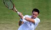 La crisi del tennis svedese: Questa settimana nessun giocatore tra i primi 400 del mondo. Soderling fermo ormai da 15 mesi dal circuito