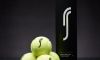 Steve Johnson critica duramente le palline di Robin Soderling