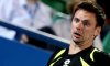 ATP Marsiglia: Successo finale di Robin Soderling