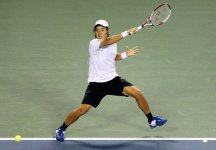 Challenger Honolulu: Il Tabellone Principale. Nessun azzurro presente