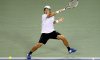 Challenger Toyota: Il Main Draw. Nessuna presenza italiana