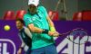 Challenger Seoul: I risultati con il dettaglio del Day 1