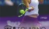 Il tennis internazionale ritorna nuovamente in Sicilia. A Marzo tre tornei ITF consecutivi a Solarino