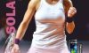 ITF Solarino. Assegnate le due wild card, entrano in gioco due promettenti tenniste classe 2002