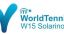 ITF World Tennis Tour di Solarino, chiusa l’entry list attese giocatrici da tre continenti