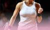 Solarino ed i tre tornei ITF consecutivi a Novembre