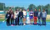 Itf Solarino: Alla russa Paigina la Topspin Energy Cup